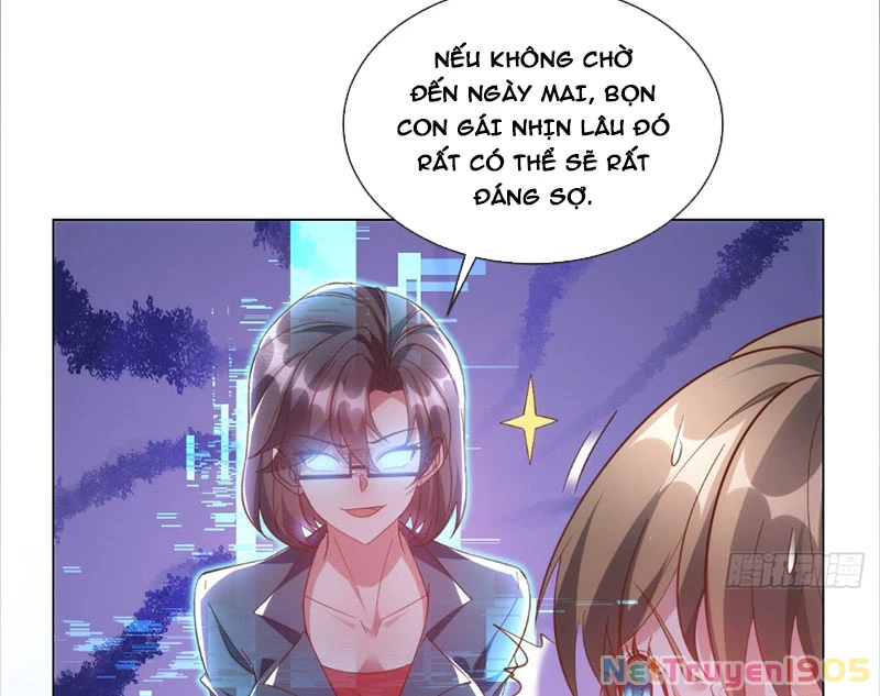 999 Em Gái Theo Đuổi Ngược Lại Tôi Chapter 16 - 27