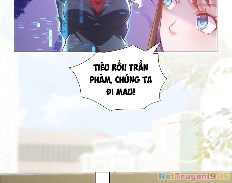 999 Em Gái Theo Đuổi Ngược Lại Tôi Chapter 16 - 28