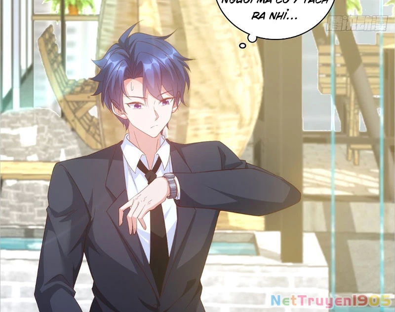 999 Em Gái Theo Đuổi Ngược Lại Tôi Chapter 16 - 30