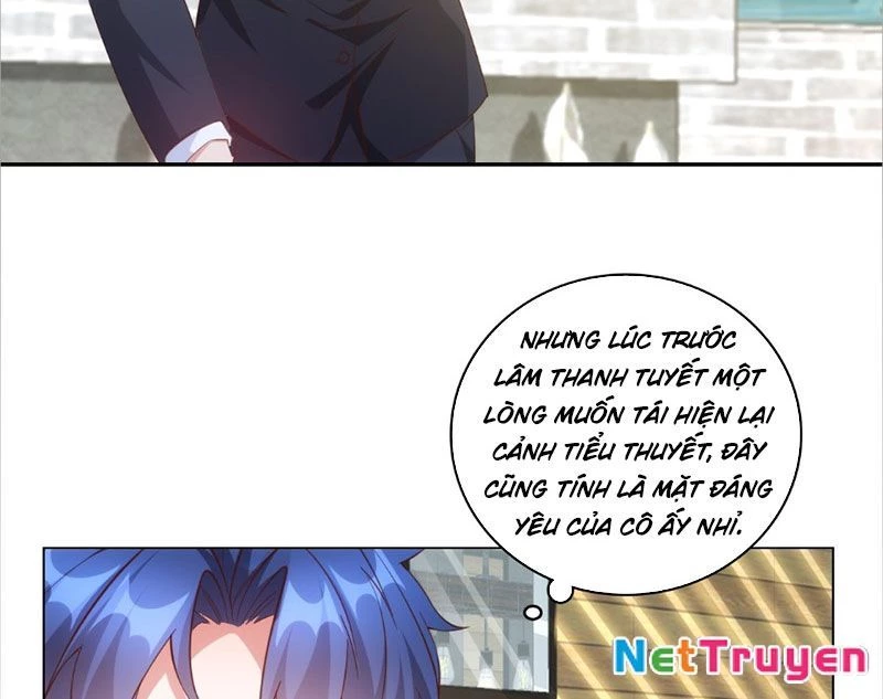 999 Em Gái Theo Đuổi Ngược Lại Tôi Chapter 16 - 31