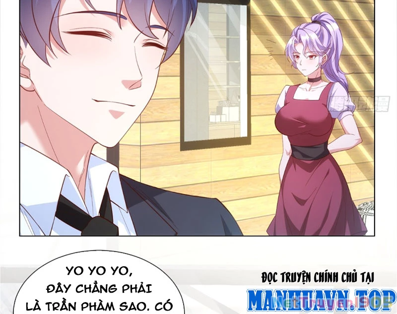 999 Em Gái Theo Đuổi Ngược Lại Tôi Chapter 16 - 32