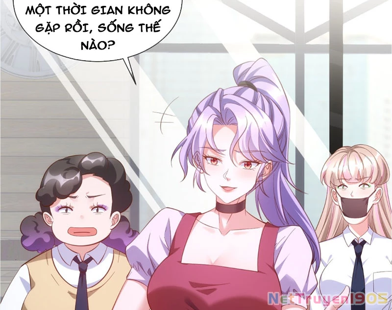 999 Em Gái Theo Đuổi Ngược Lại Tôi Chapter 16 - 33