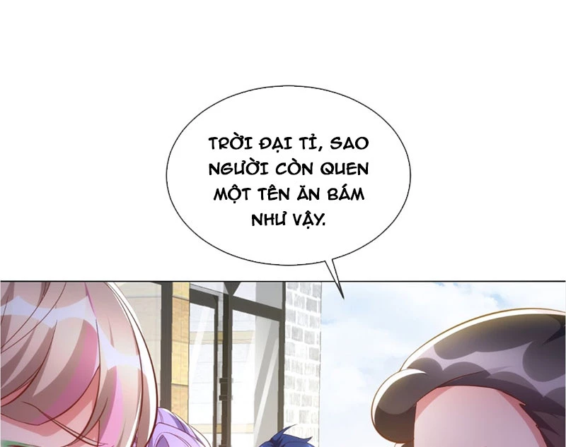 999 Em Gái Theo Đuổi Ngược Lại Tôi Chapter 16 - 35