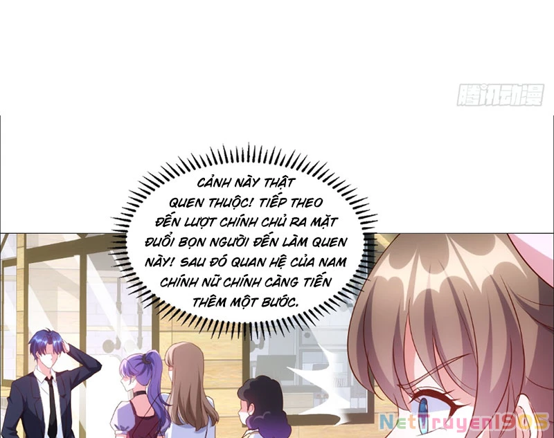 999 Em Gái Theo Đuổi Ngược Lại Tôi Chapter 16 - 37