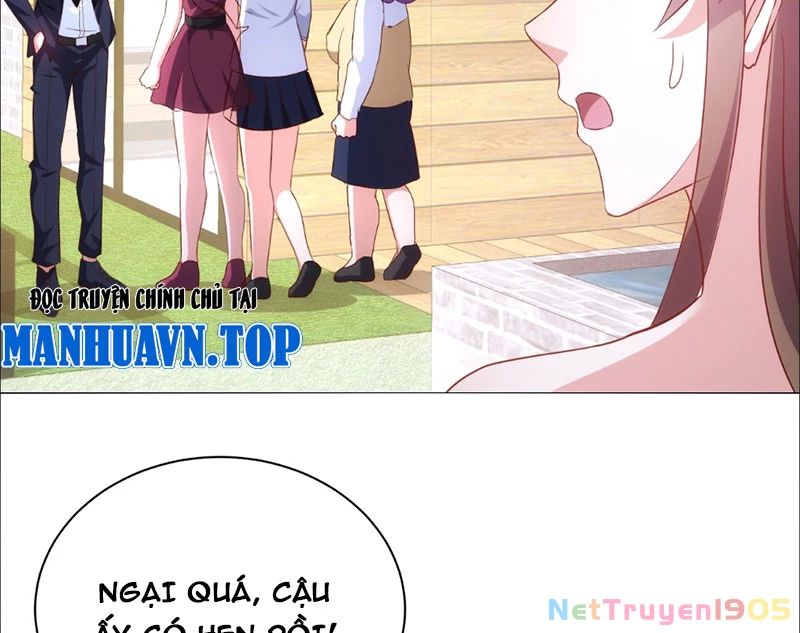 999 Em Gái Theo Đuổi Ngược Lại Tôi Chapter 16 - 38