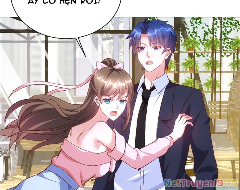 999 Em Gái Theo Đuổi Ngược Lại Tôi Chapter 16 - 39