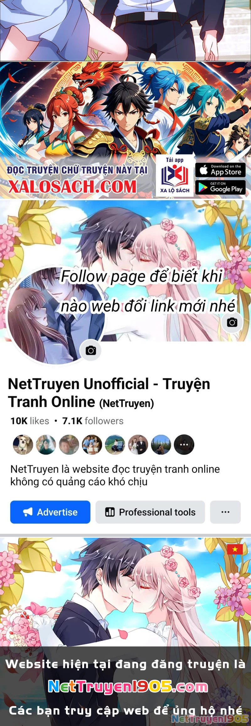 999 Em Gái Theo Đuổi Ngược Lại Tôi Chapter 16 - 40