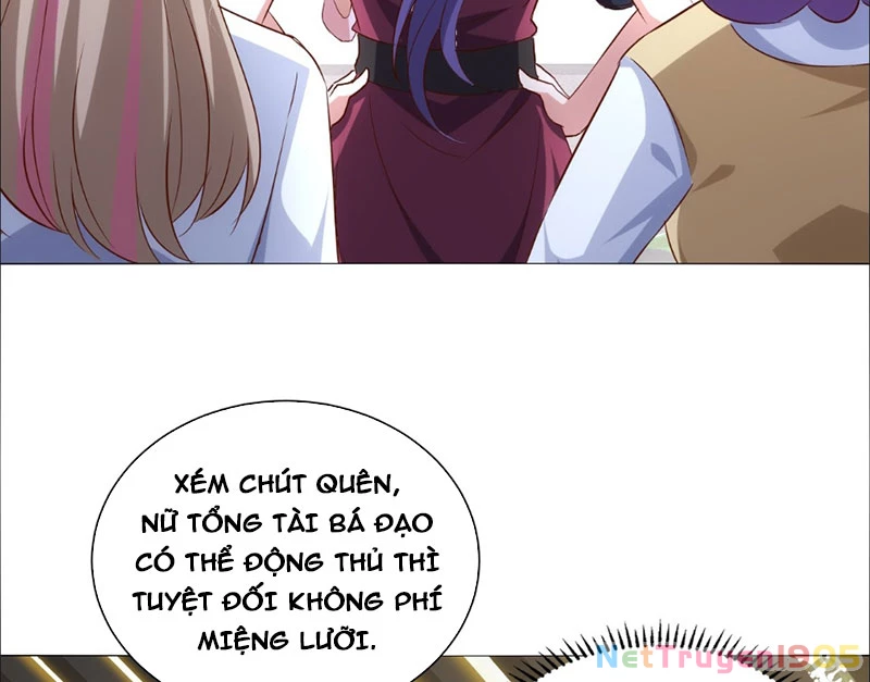 999 Em Gái Theo Đuổi Ngược Lại Tôi Chapter 17 - 4