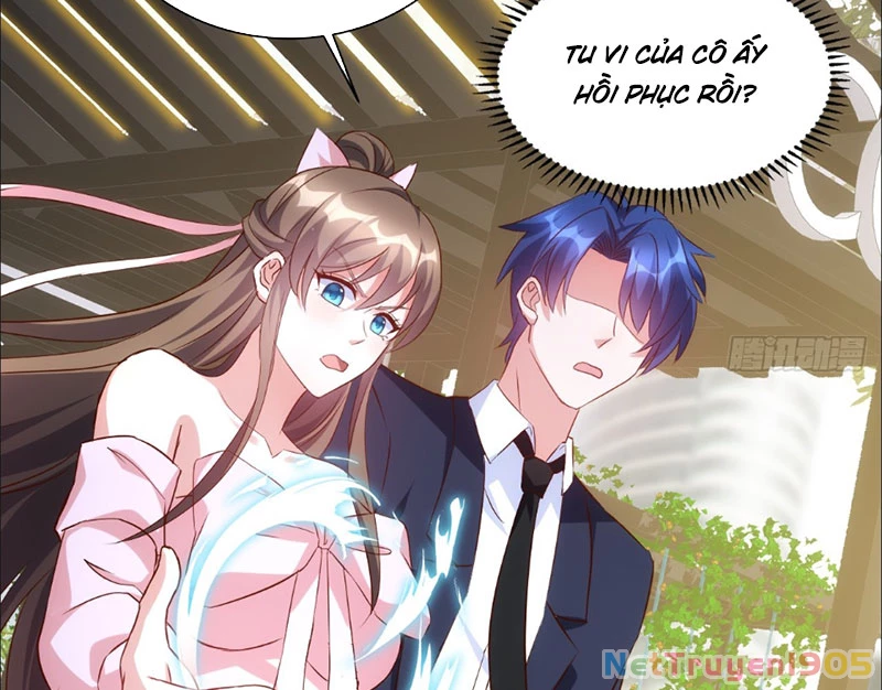 999 Em Gái Theo Đuổi Ngược Lại Tôi Chapter 17 - 5
