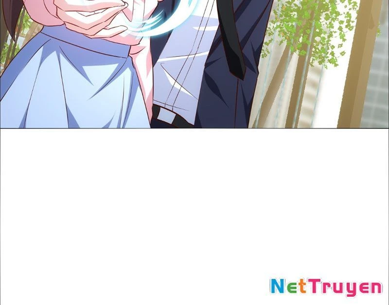 999 Em Gái Theo Đuổi Ngược Lại Tôi Chapter 17 - 6