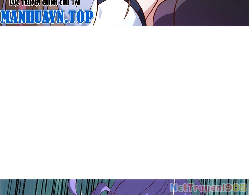 999 Em Gái Theo Đuổi Ngược Lại Tôi Chapter 17 - 9