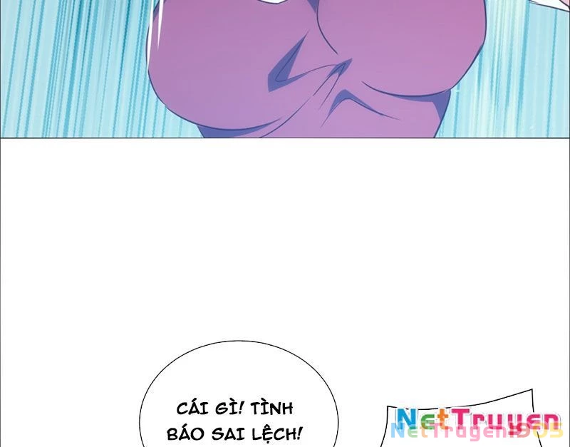 999 Em Gái Theo Đuổi Ngược Lại Tôi Chapter 17 - 11