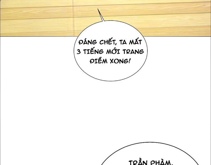 999 Em Gái Theo Đuổi Ngược Lại Tôi Chapter 17 - 13