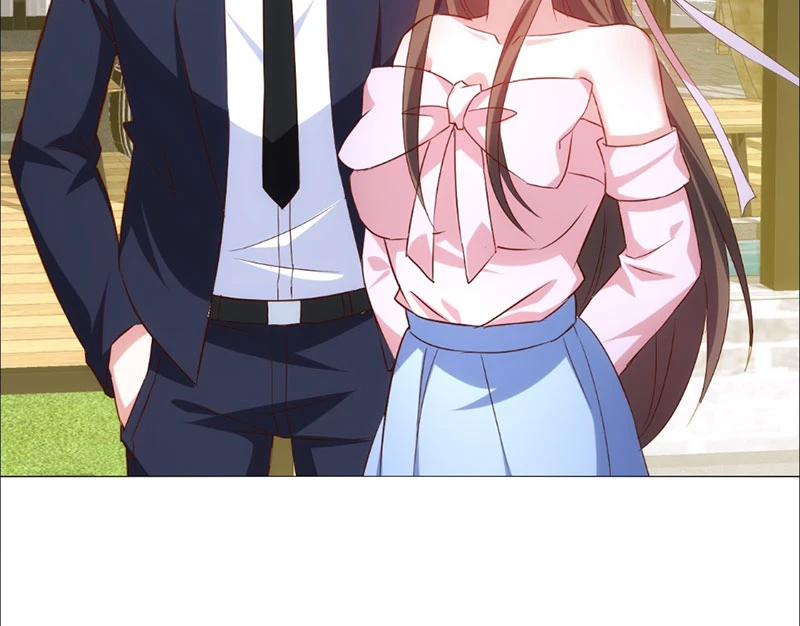 999 Em Gái Theo Đuổi Ngược Lại Tôi Chapter 17 - 15