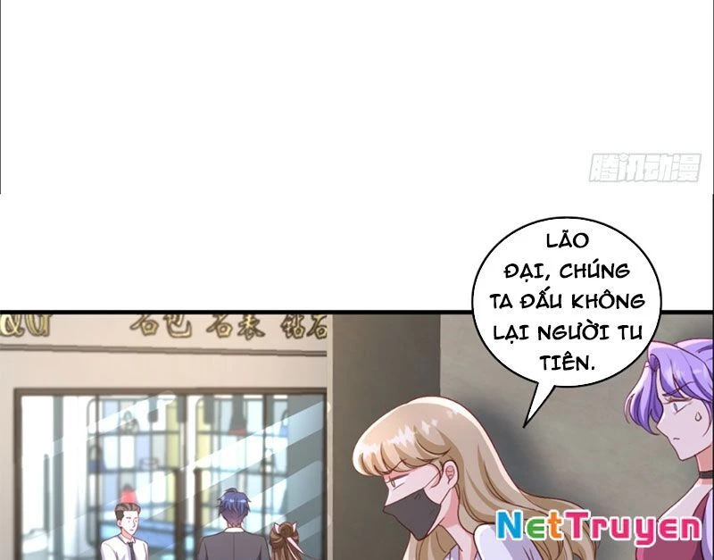 999 Em Gái Theo Đuổi Ngược Lại Tôi Chapter 17 - 16