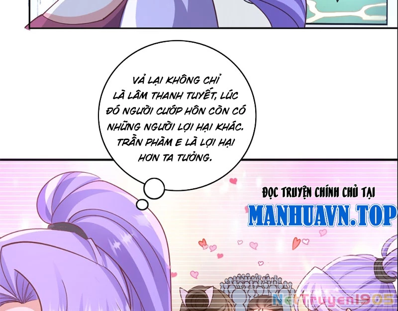 999 Em Gái Theo Đuổi Ngược Lại Tôi Chapter 17 - 19