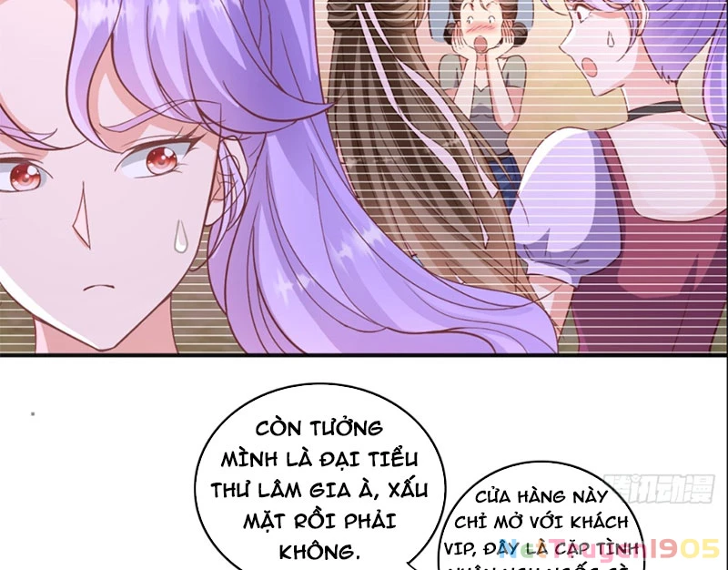 999 Em Gái Theo Đuổi Ngược Lại Tôi Chapter 17 - 20