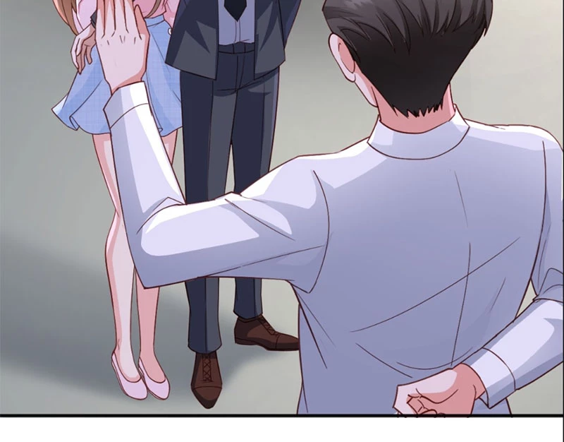 999 Em Gái Theo Đuổi Ngược Lại Tôi Chapter 17 - 22
