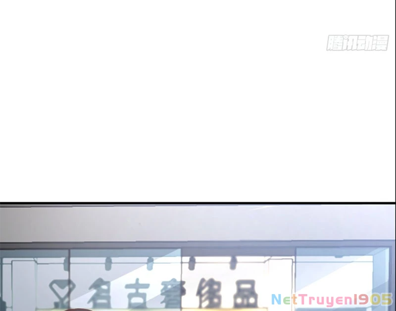 999 Em Gái Theo Đuổi Ngược Lại Tôi Chapter 17 - 23