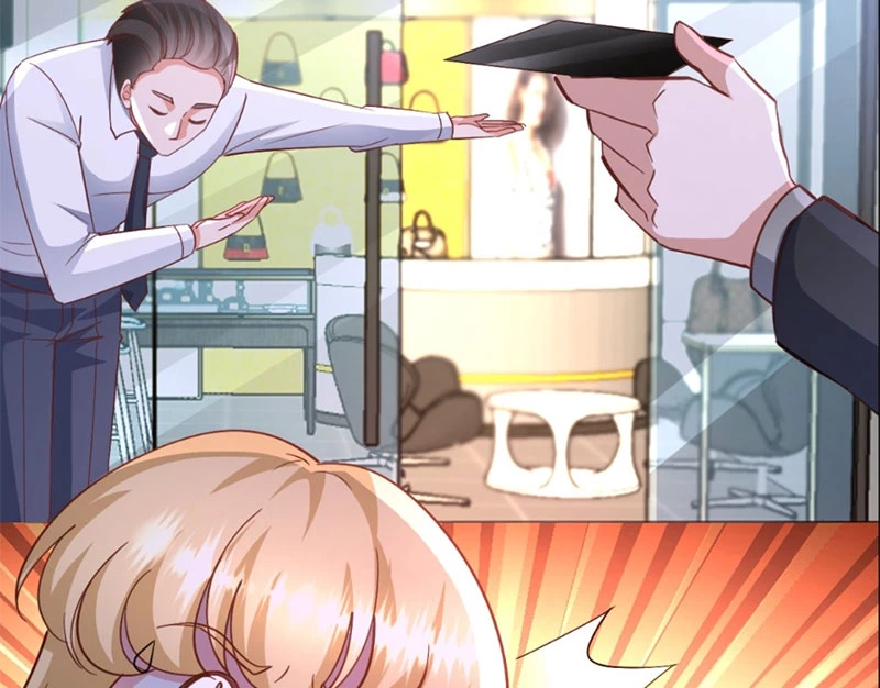 999 Em Gái Theo Đuổi Ngược Lại Tôi Chapter 17 - 24