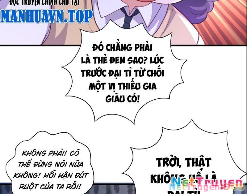 999 Em Gái Theo Đuổi Ngược Lại Tôi Chapter 17 - 26
