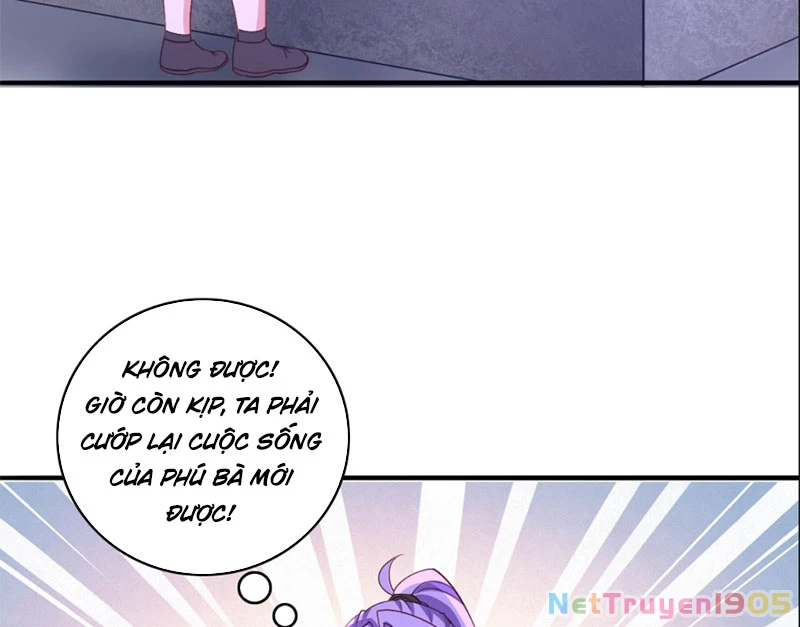 999 Em Gái Theo Đuổi Ngược Lại Tôi Chapter 17 - 28