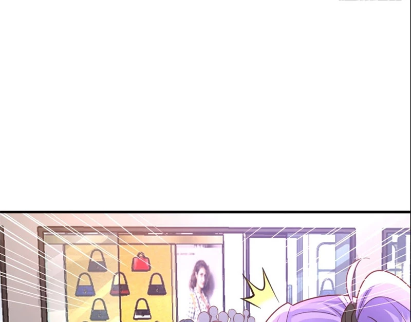 999 Em Gái Theo Đuổi Ngược Lại Tôi Chapter 17 - 30