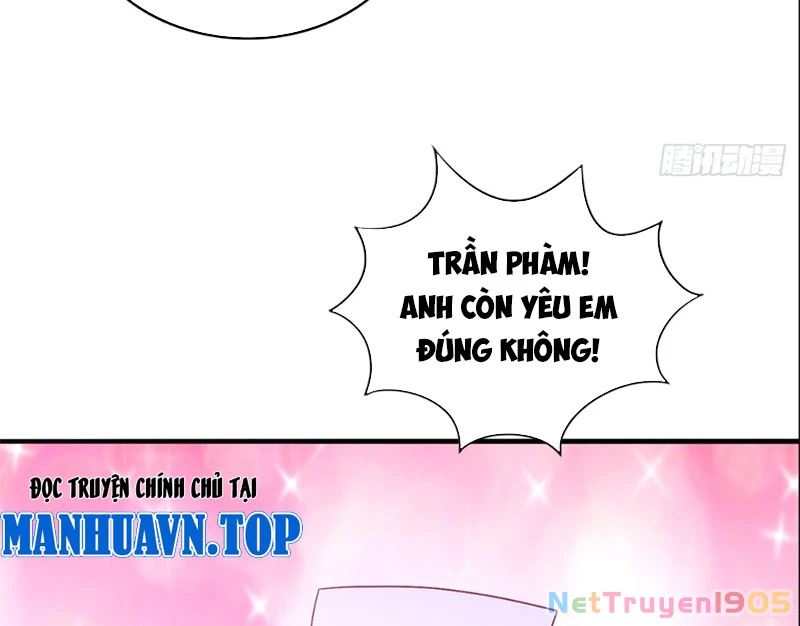 999 Em Gái Theo Đuổi Ngược Lại Tôi Chapter 17 - 32