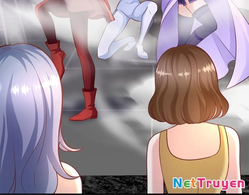 999 Em Gái Theo Đuổi Ngược Lại Tôi Chapter 17 - 36