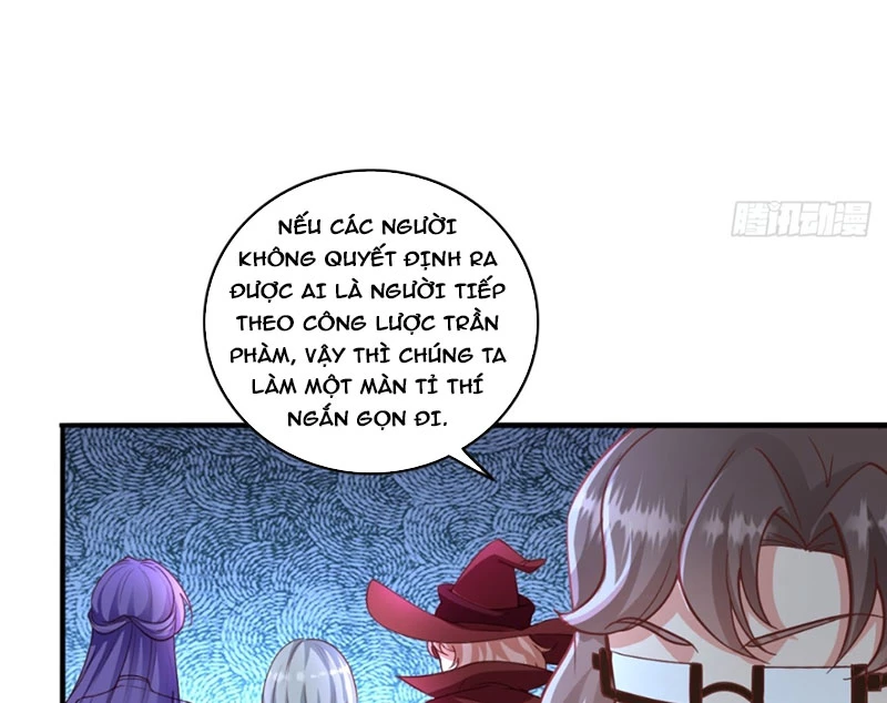 999 Em Gái Theo Đuổi Ngược Lại Tôi Chapter 17 - 37