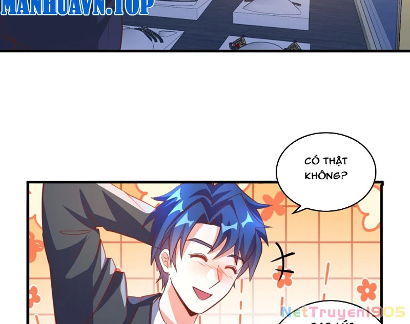 999 Em Gái Theo Đuổi Ngược Lại Tôi Chapter 17 - 40