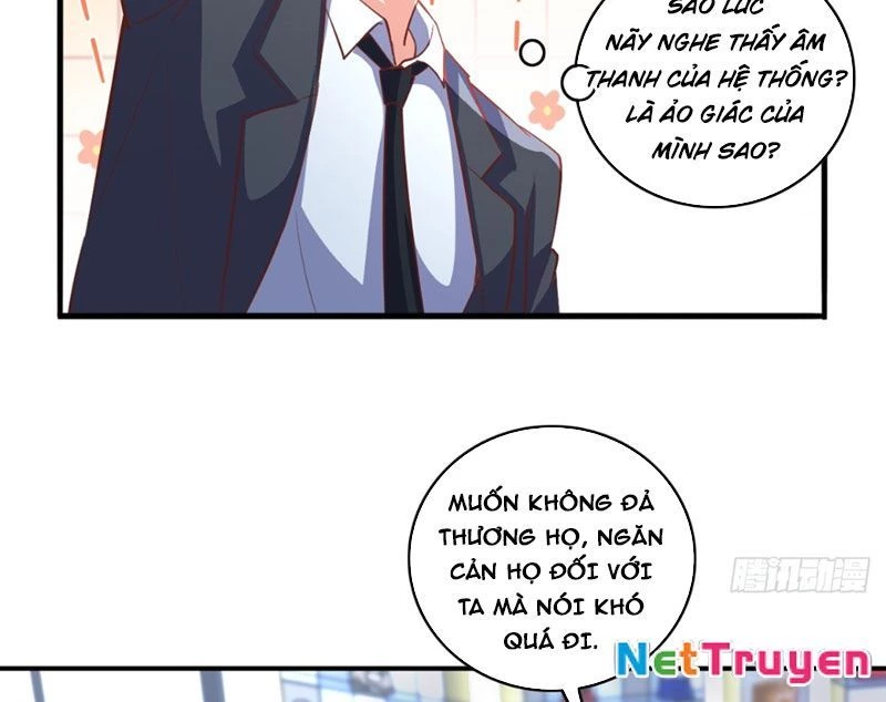 999 Em Gái Theo Đuổi Ngược Lại Tôi Chapter 17 - 41