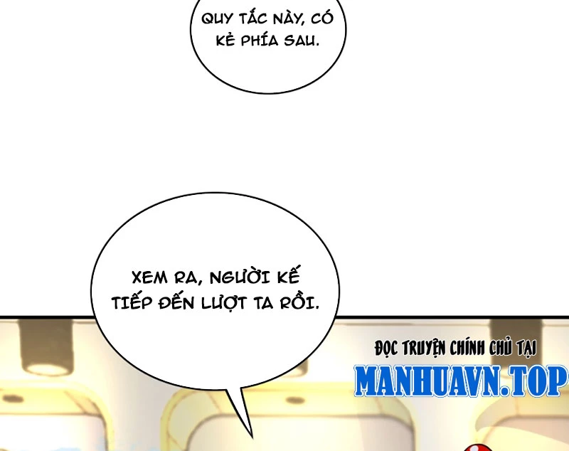 999 Em Gái Theo Đuổi Ngược Lại Tôi Chapter 17 - 43