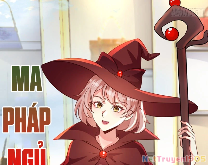 999 Em Gái Theo Đuổi Ngược Lại Tôi Chapter 17 - 44