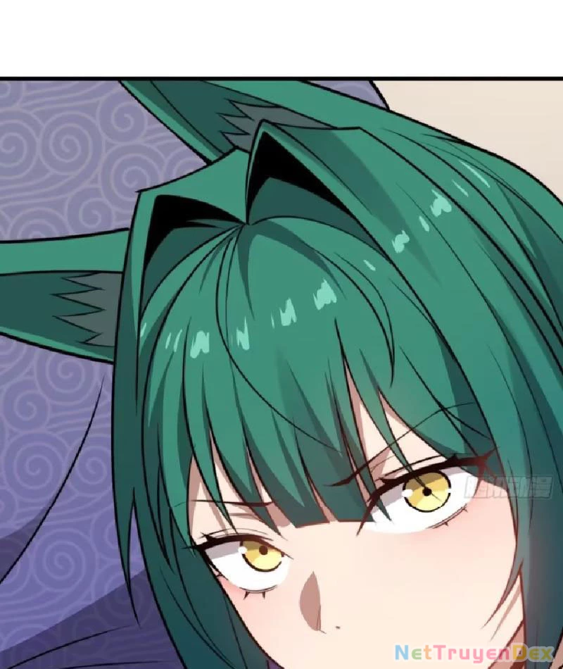 Ta Nằm Vùng Tại Yêu Quốc Chapter 21 - 5