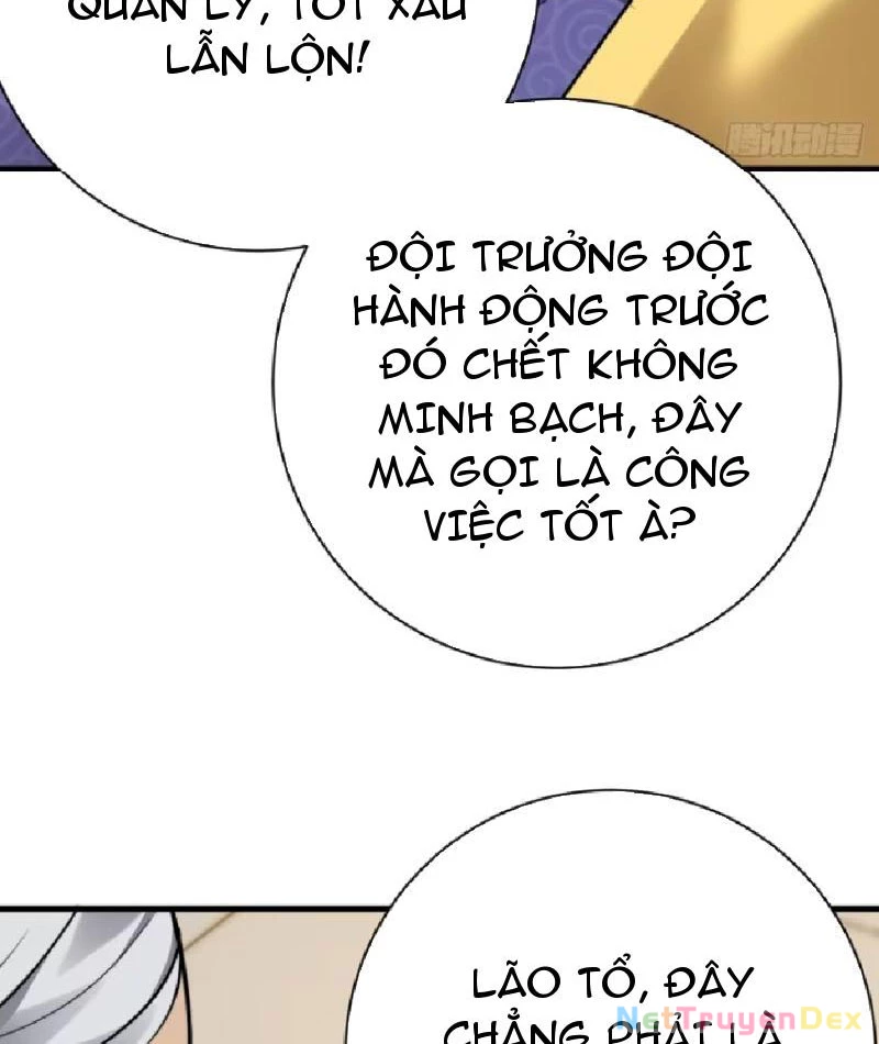 Ta Nằm Vùng Tại Yêu Quốc Chapter 21 - 8