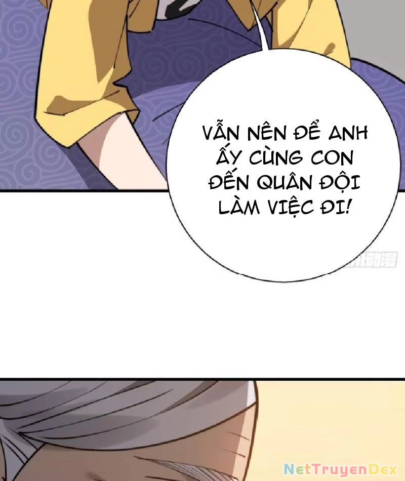 Ta Nằm Vùng Tại Yêu Quốc Chapter 21 - 10