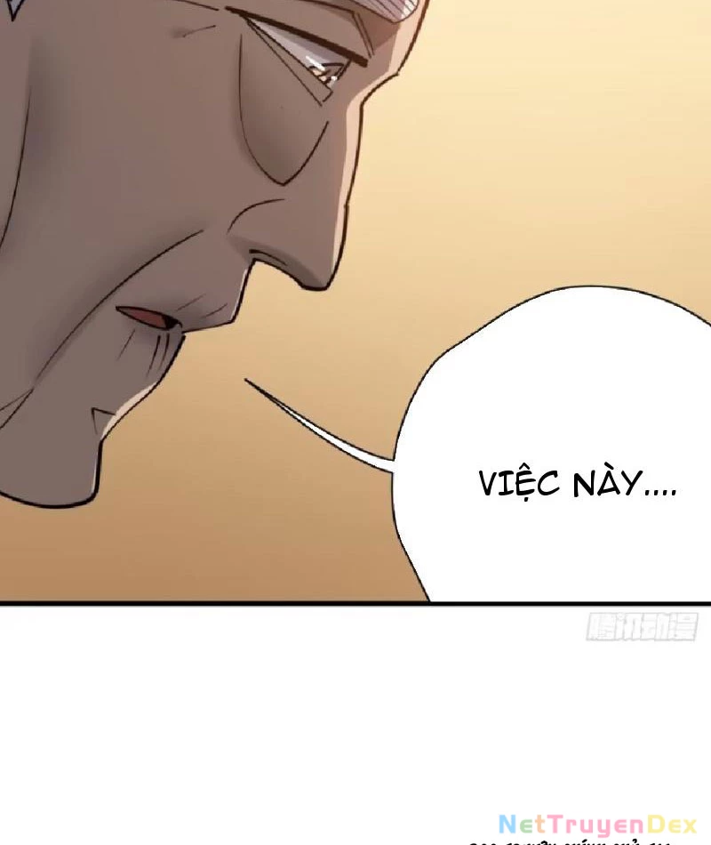 Ta Nằm Vùng Tại Yêu Quốc Chapter 21 - 11