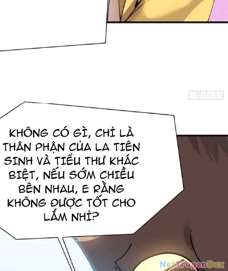 Ta Nằm Vùng Tại Yêu Quốc Chapter 21 - 15