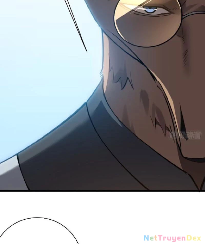 Ta Nằm Vùng Tại Yêu Quốc Chapter 21 - 16