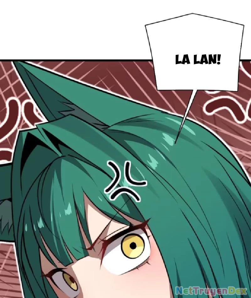 Ta Nằm Vùng Tại Yêu Quốc Chapter 21 - 21