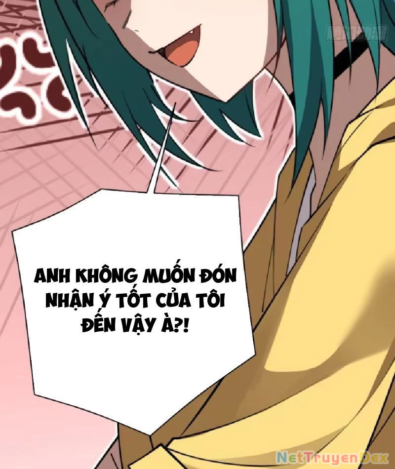 Ta Nằm Vùng Tại Yêu Quốc Chapter 21 - 22
