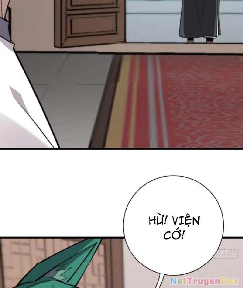 Ta Nằm Vùng Tại Yêu Quốc Chapter 21 - 26