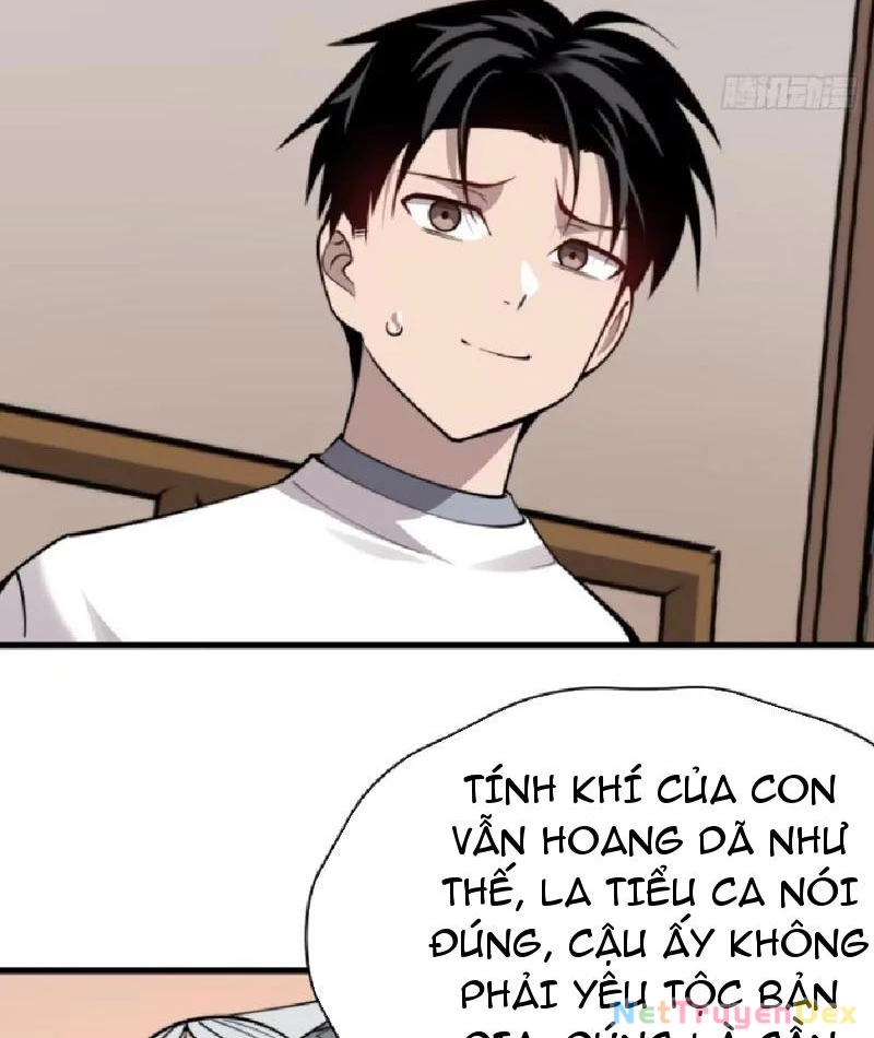 Ta Nằm Vùng Tại Yêu Quốc Chapter 21 - 28
