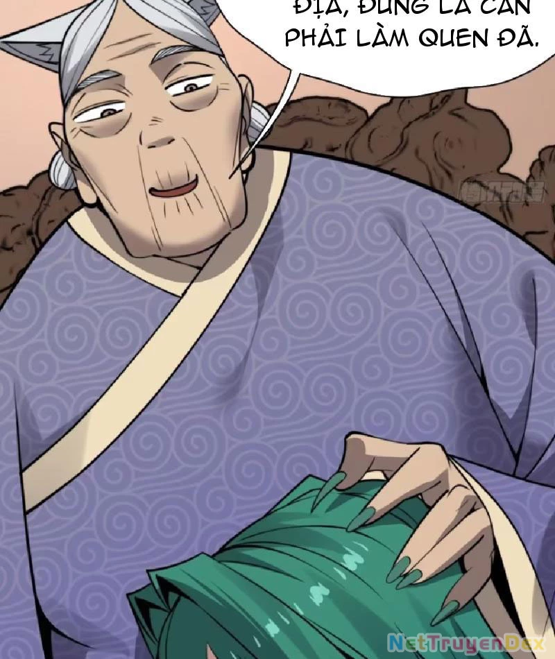 Ta Nằm Vùng Tại Yêu Quốc Chapter 21 - 29