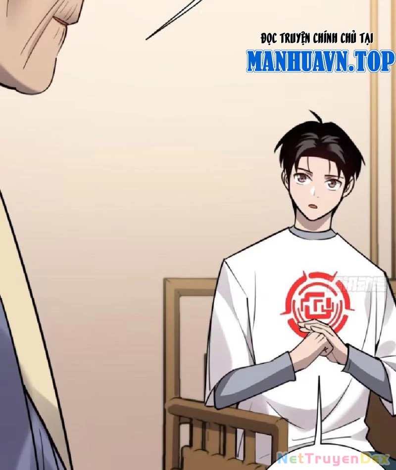 Ta Nằm Vùng Tại Yêu Quốc Chapter 21 - 37