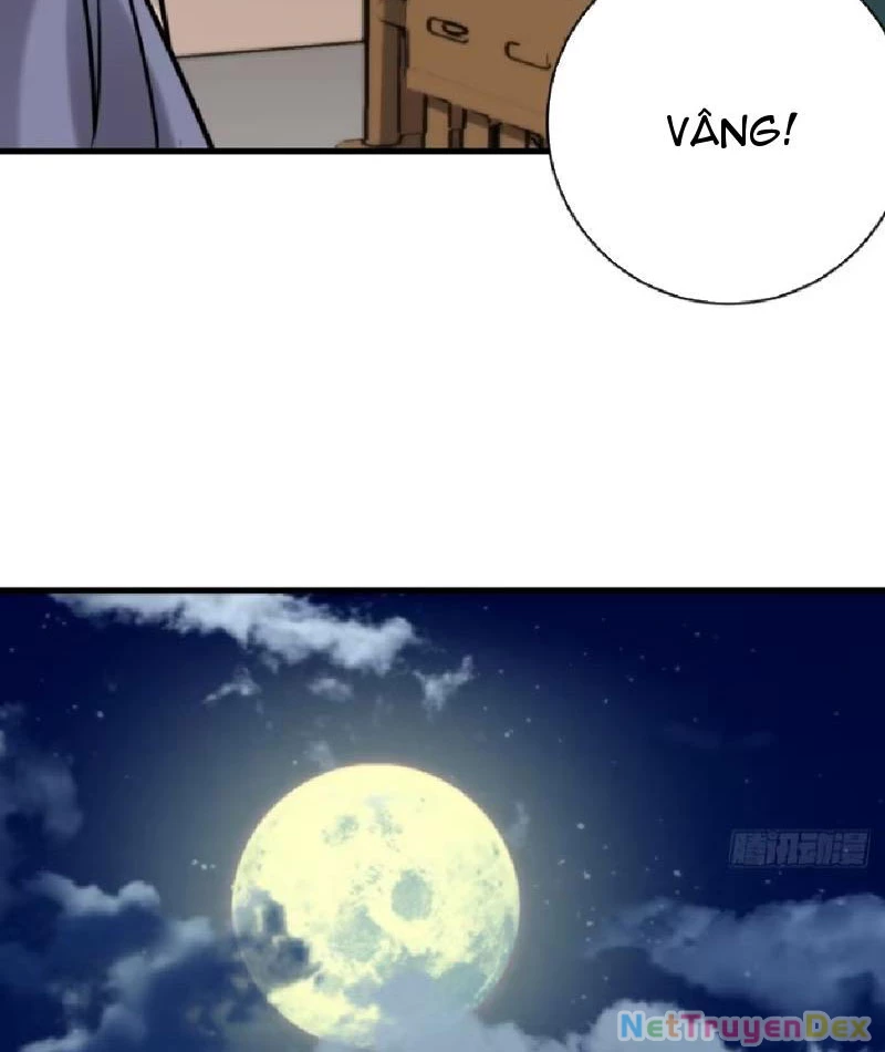 Ta Nằm Vùng Tại Yêu Quốc Chapter 21 - 38
