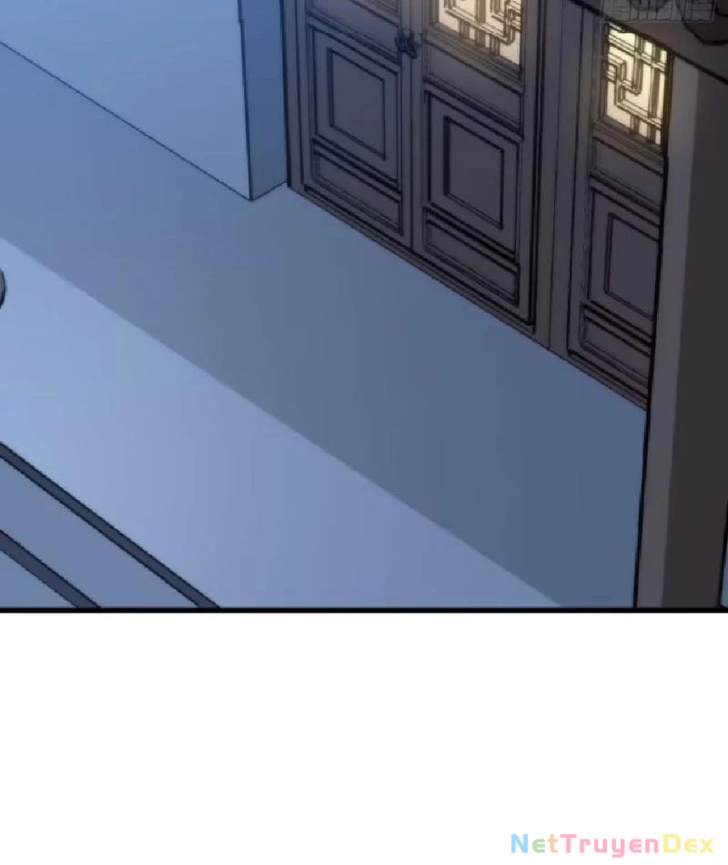 Ta Nằm Vùng Tại Yêu Quốc Chapter 21 - 40