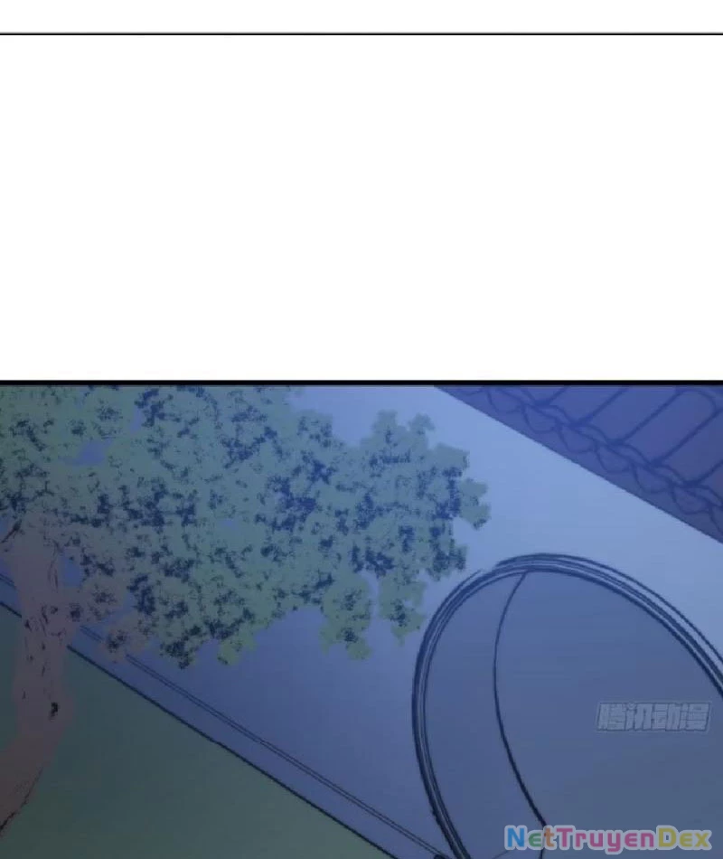Ta Nằm Vùng Tại Yêu Quốc Chapter 21 - 48