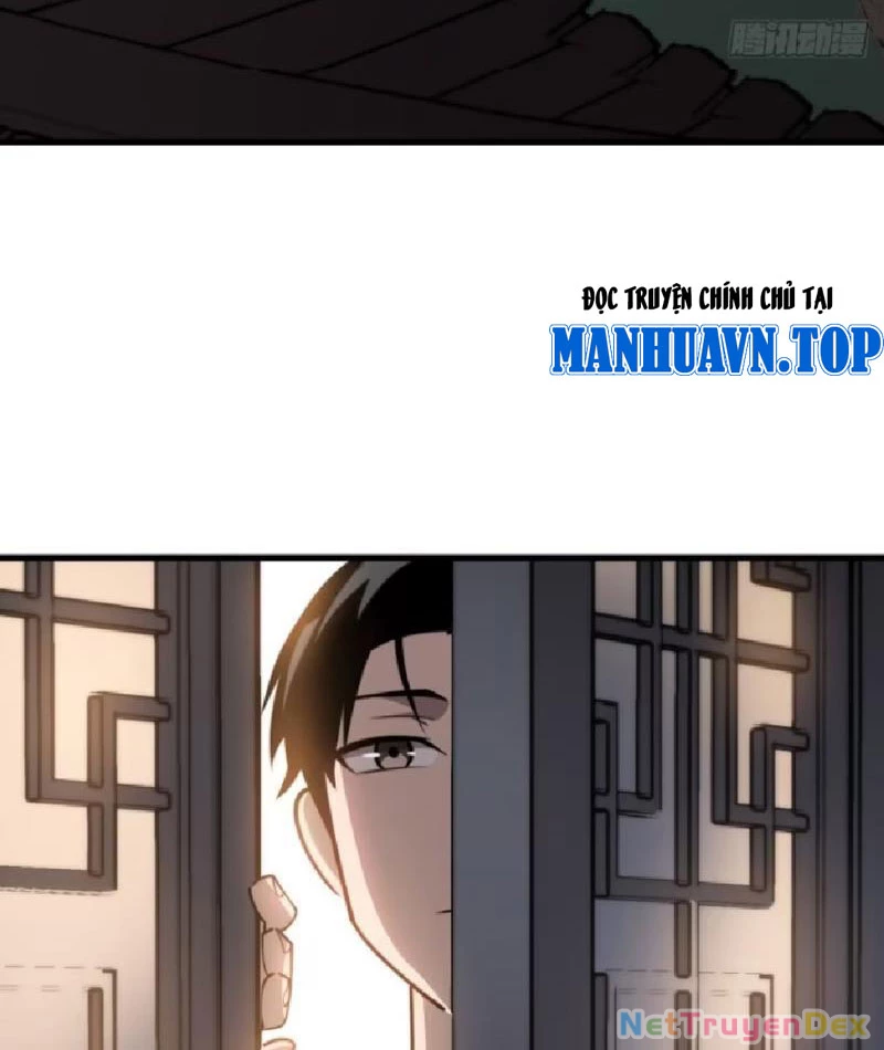 Ta Nằm Vùng Tại Yêu Quốc Chapter 21 - 50